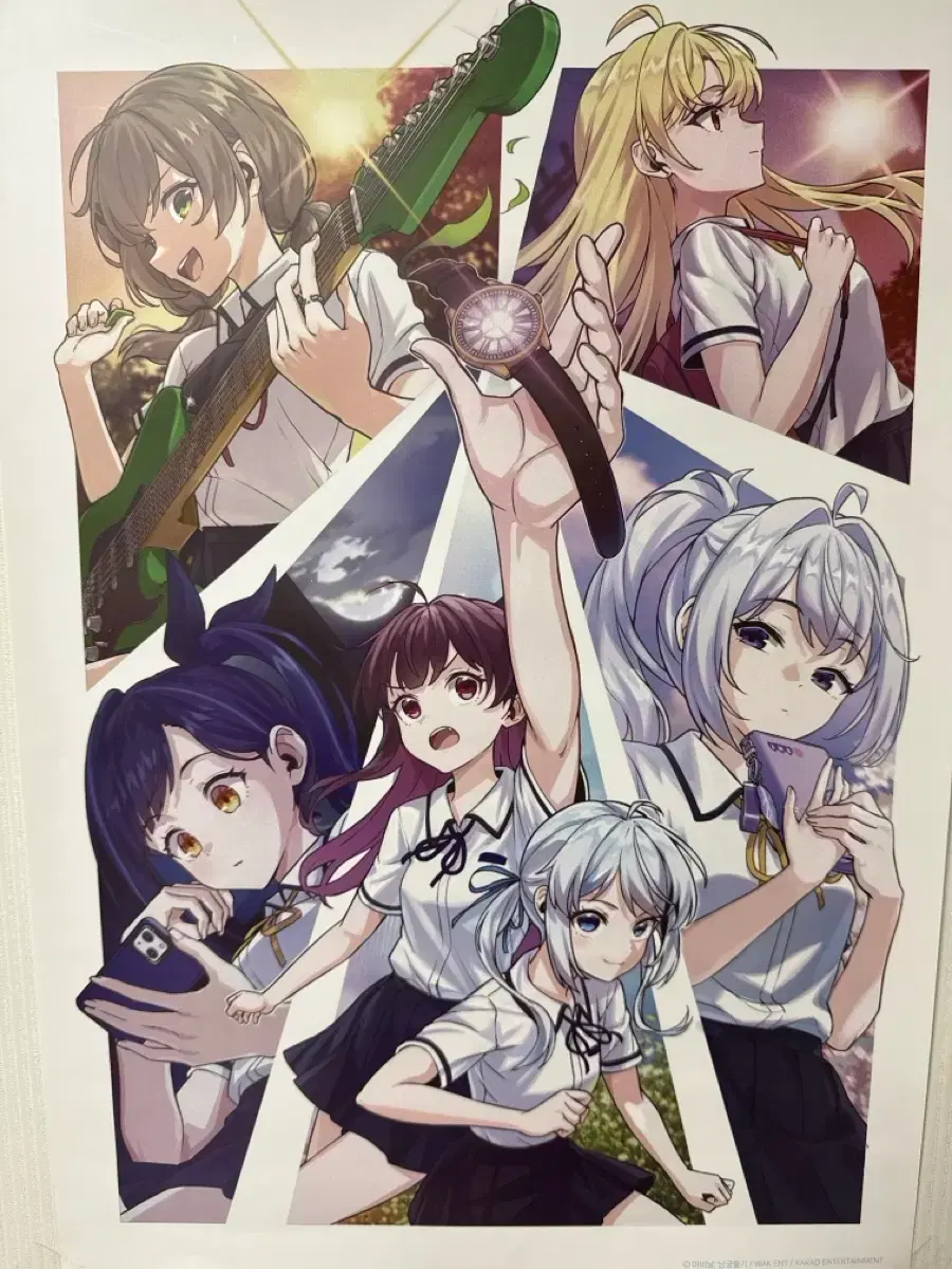 thumbnail-3